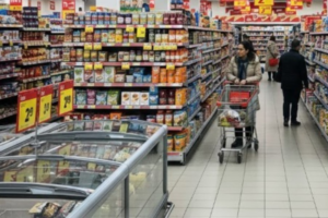 הטעיית צרכנים | עו"ד חיים פינץ