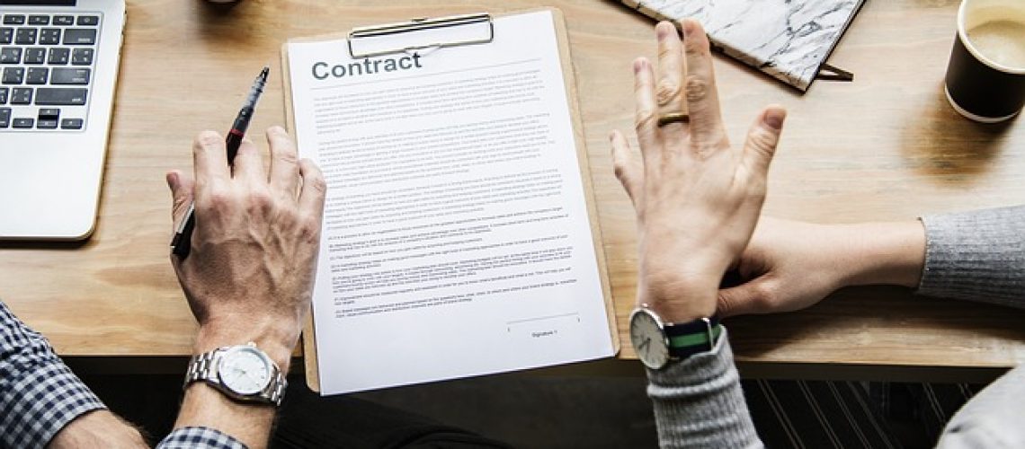 agreement-3476369_640