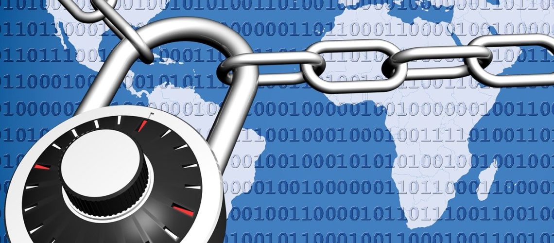 תביעה ייצוגית נגד סלקום נטוויז'ן | עו