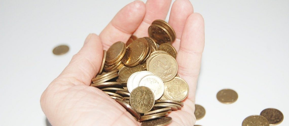 money-621349_1280
