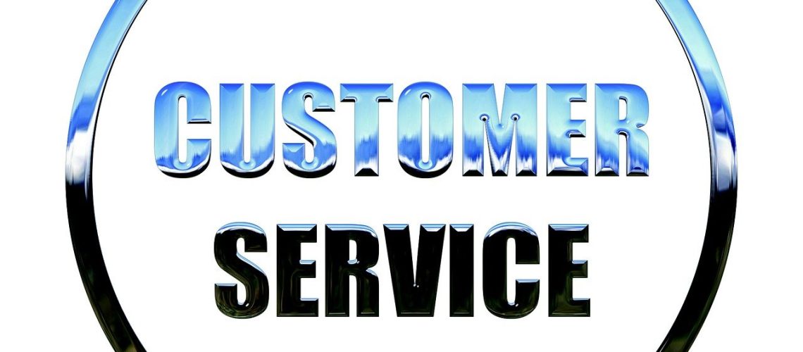 ניתוק שירותים | תביעה ייצוגית | עו