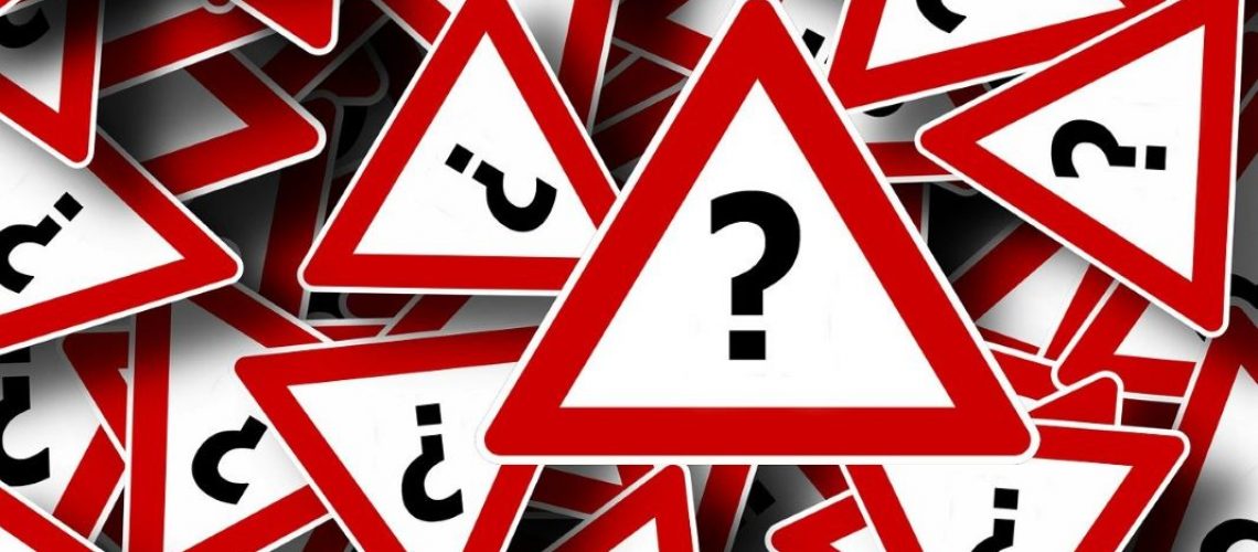 שאלות ותשובות תביעה ייצוגית וולסטריט